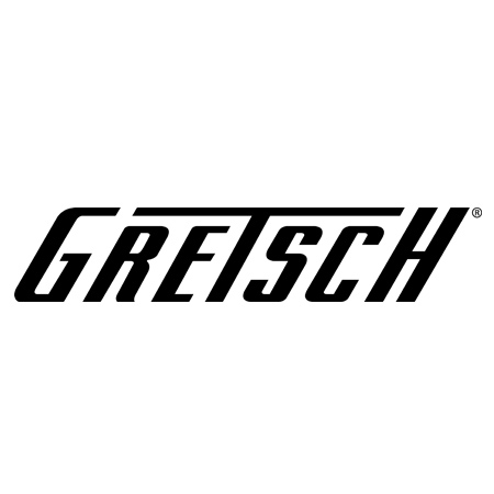 aantrekkelijk Televisie kijken iets Gretsch Gitaar Kopen? Vergelijk Gretsch Gitaren met Prijzen en Reviews.
